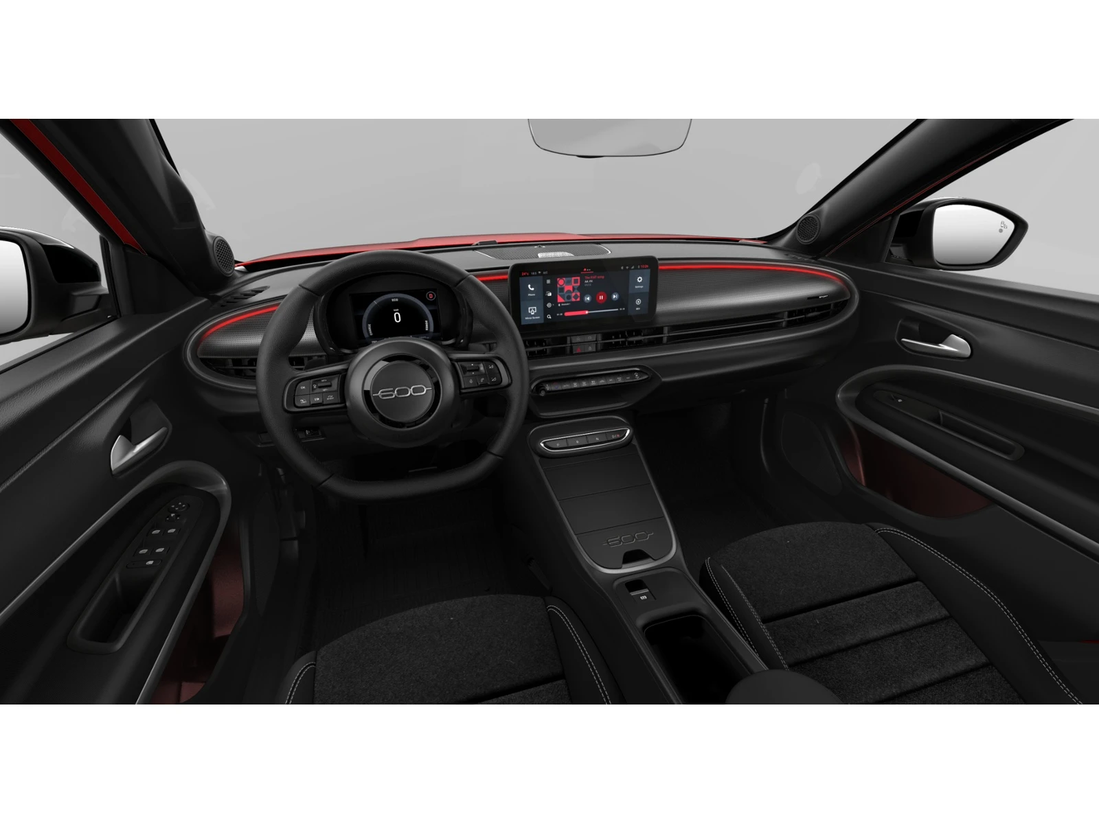 Fiat-600-image-3