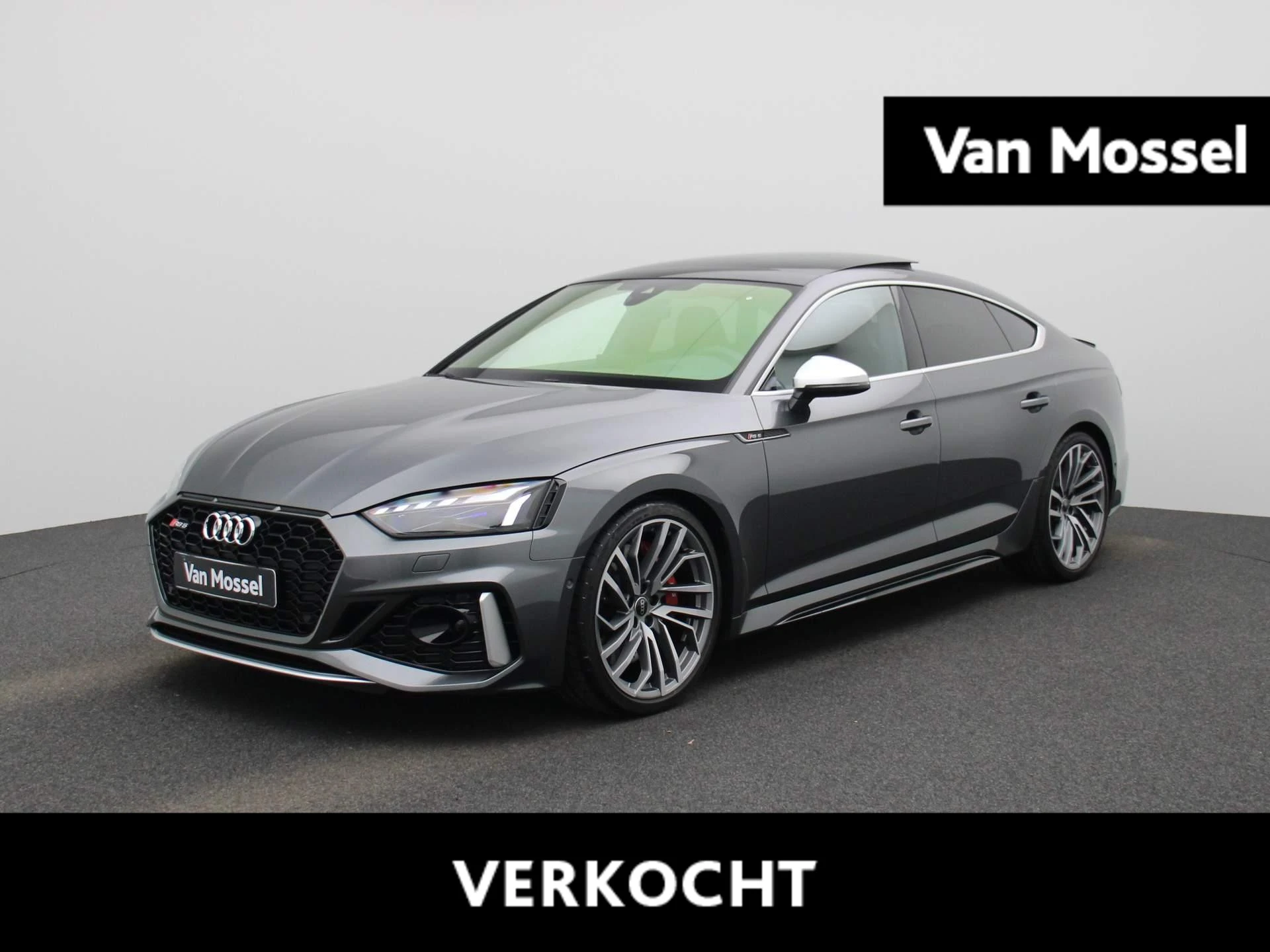 Audi-RS5-image-0