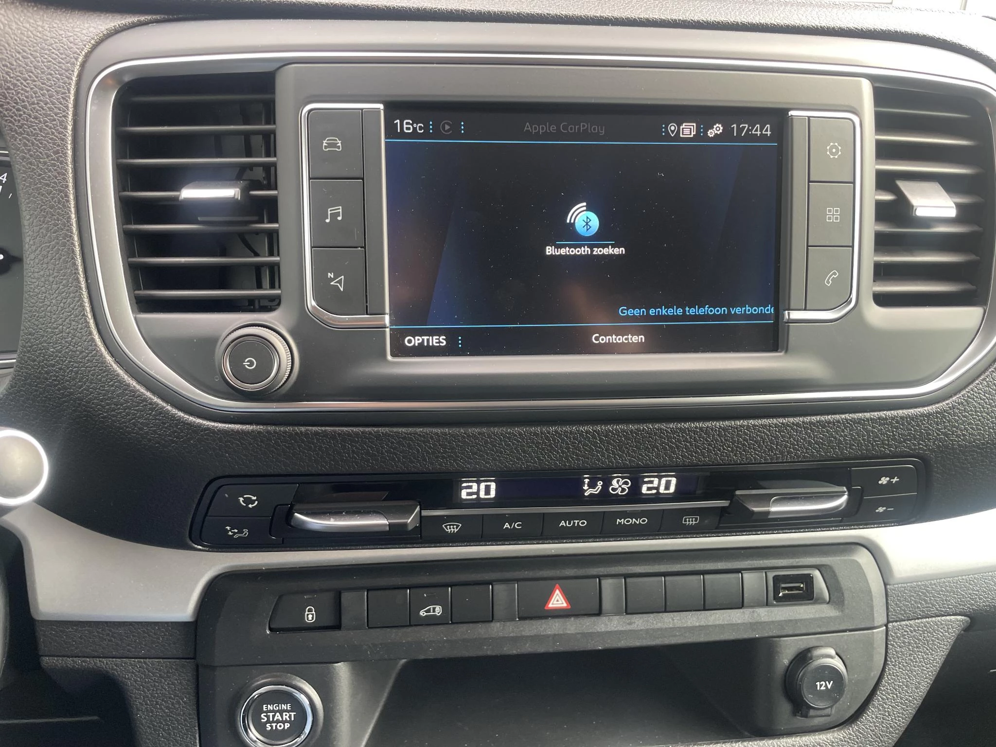 Peugeot-Expert-image-17