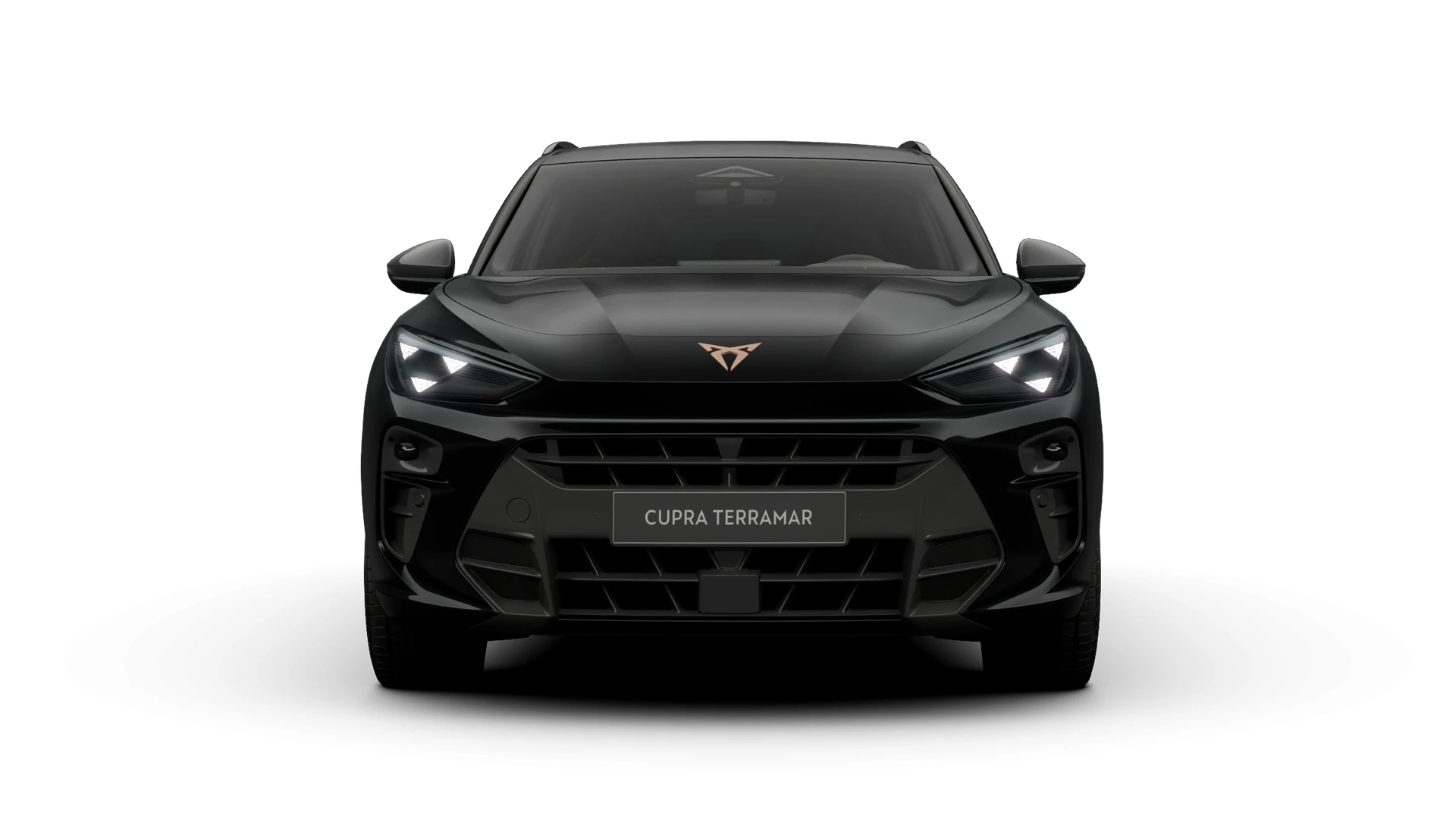 CUPRA-Terramar-image-8