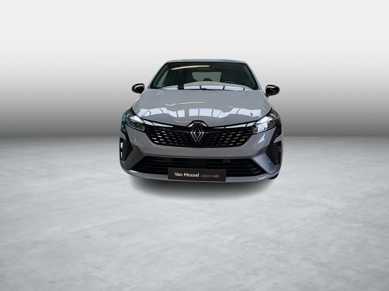 Renault-Clio-image-6