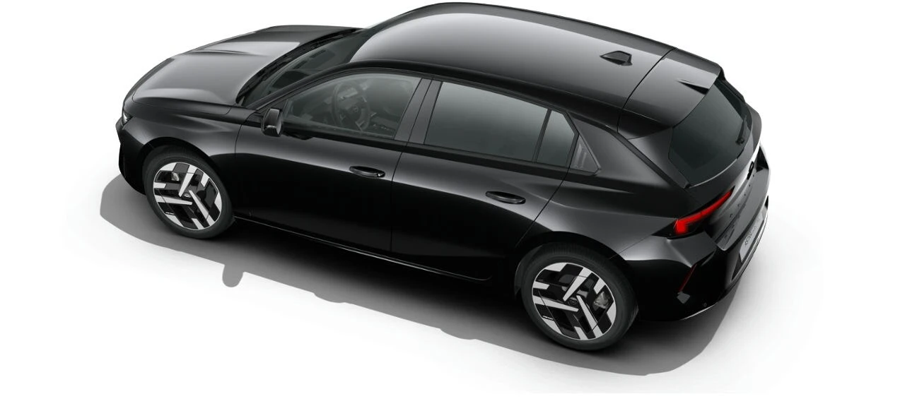 Opel-Astra-image-4