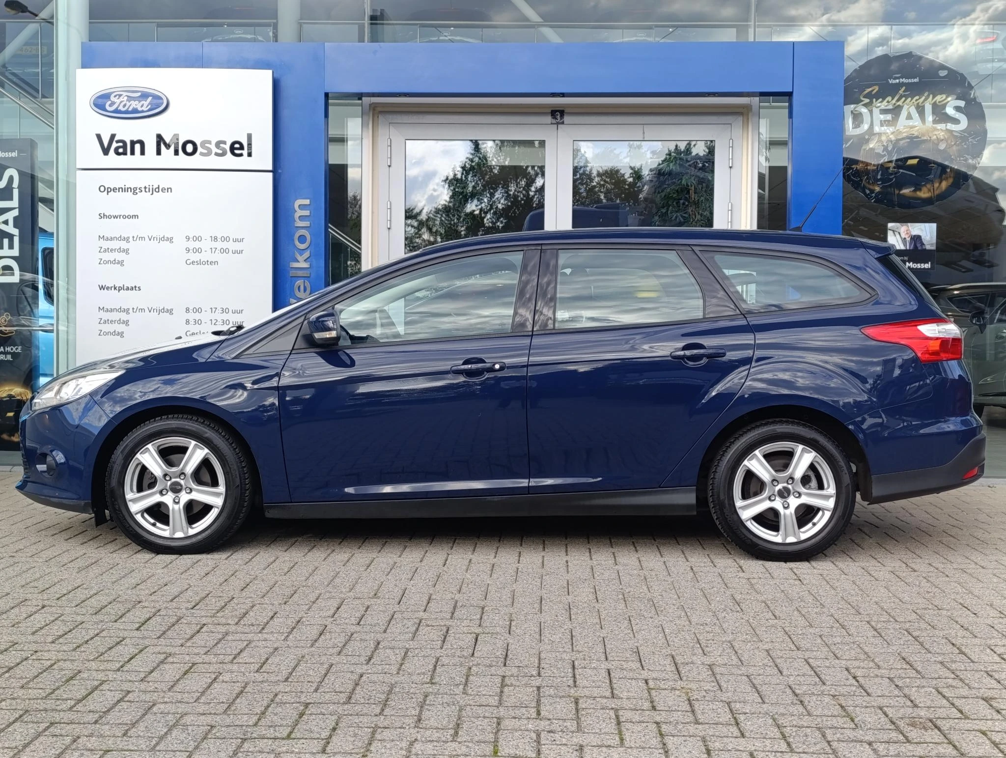 Ford-Focus-image-3