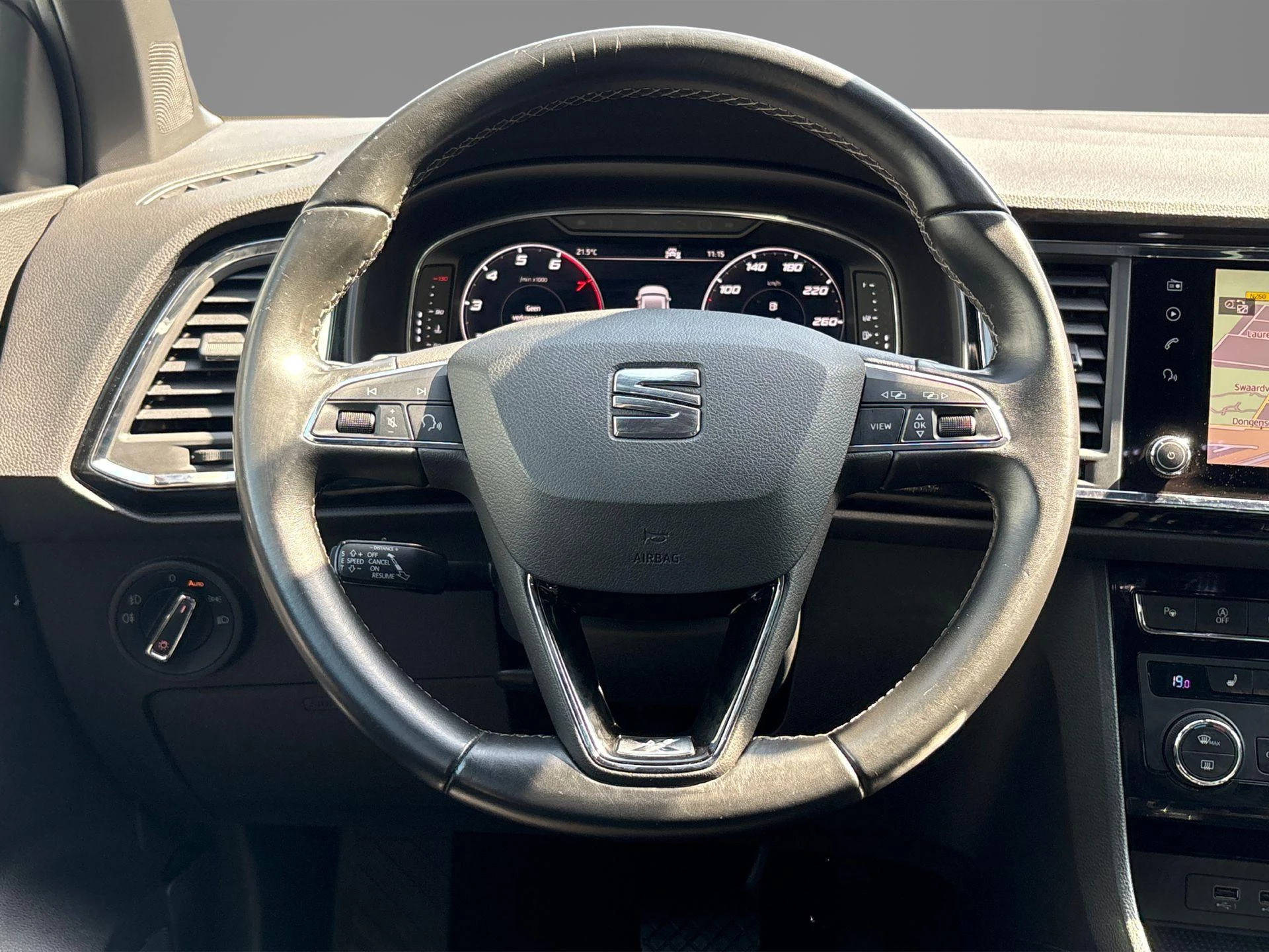 SEAT-Ateca-image-29