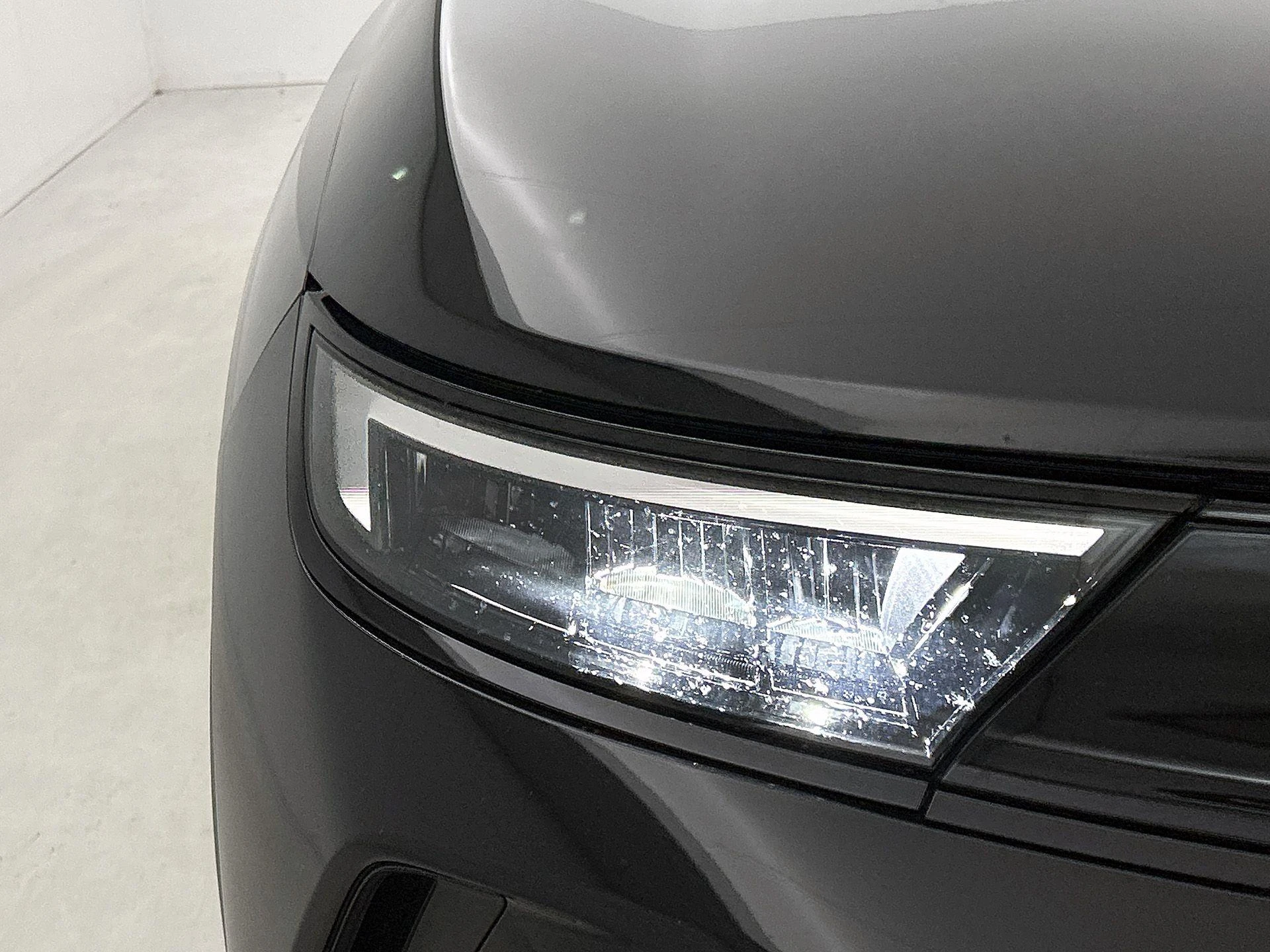 Opel-Mokka-image-13