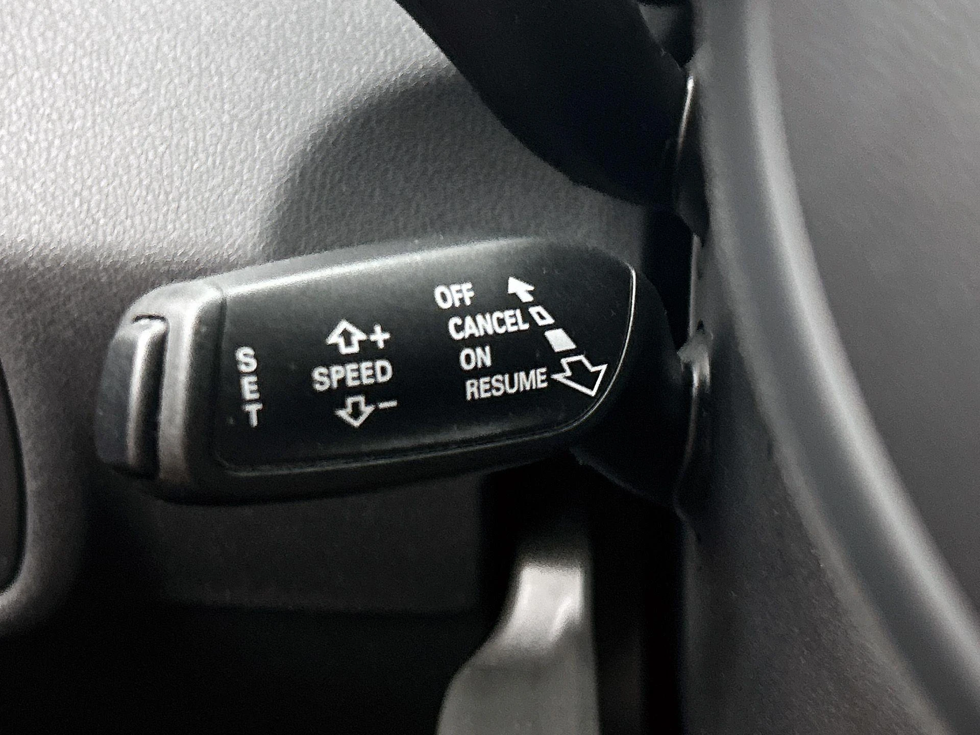 Audi A1 Sportback 1.0 TFSI Adrenalin