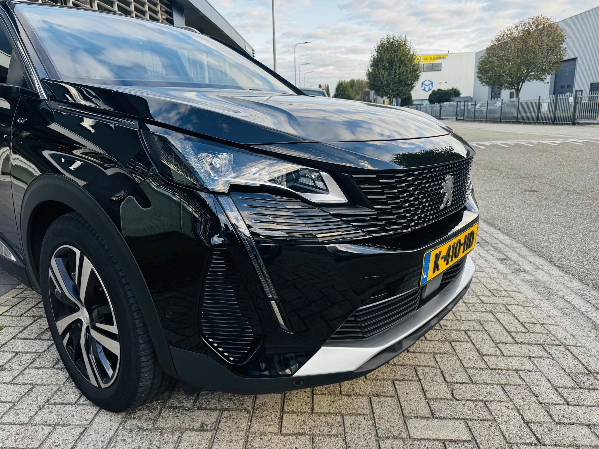 Peugeot-3008-image-5