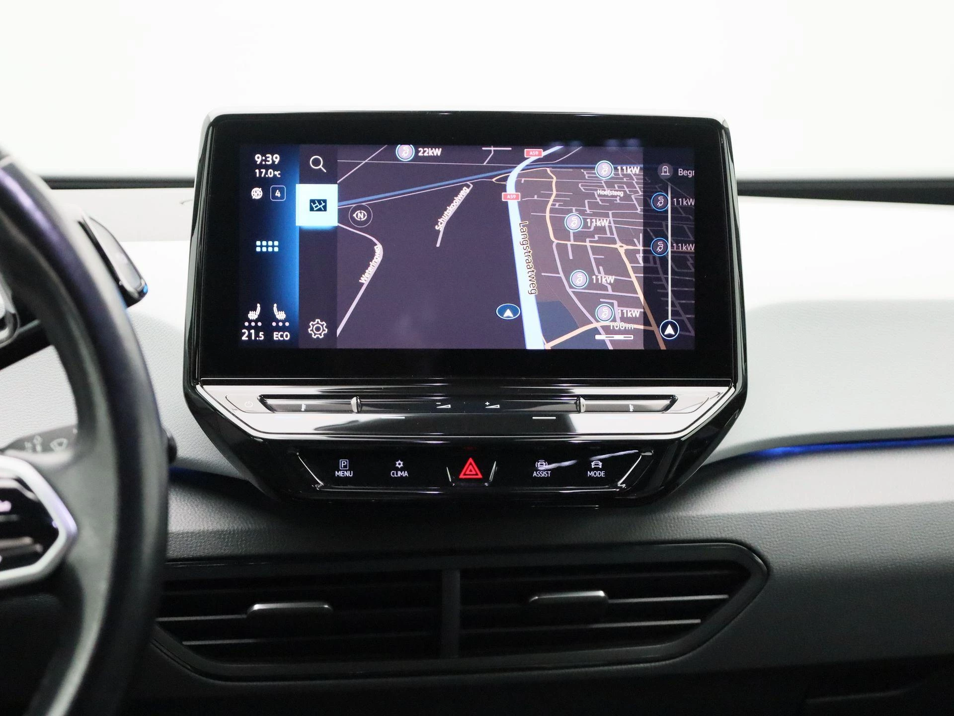 Volkswagen-ID.3-image-8