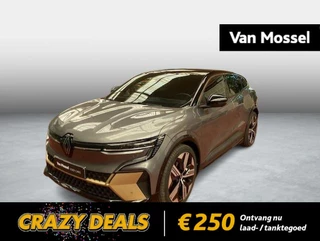 Renault-Megane E-Tech-image-0