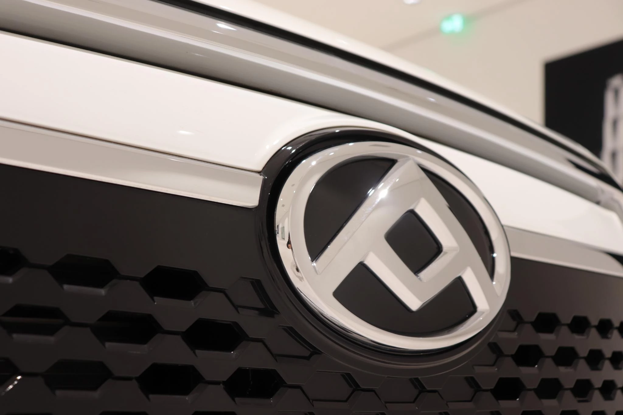 Maxus-eDeliver9-image-47