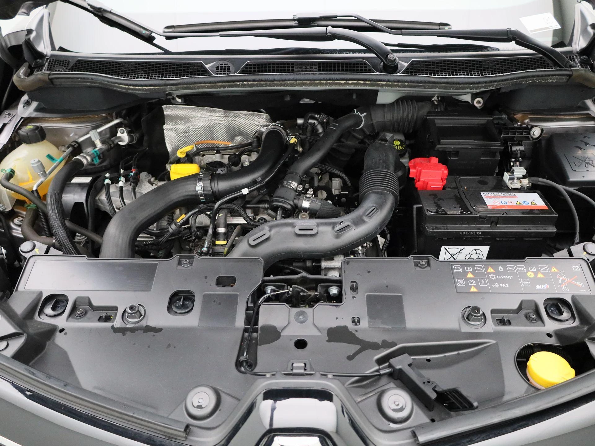 Renault-Captur-image-26