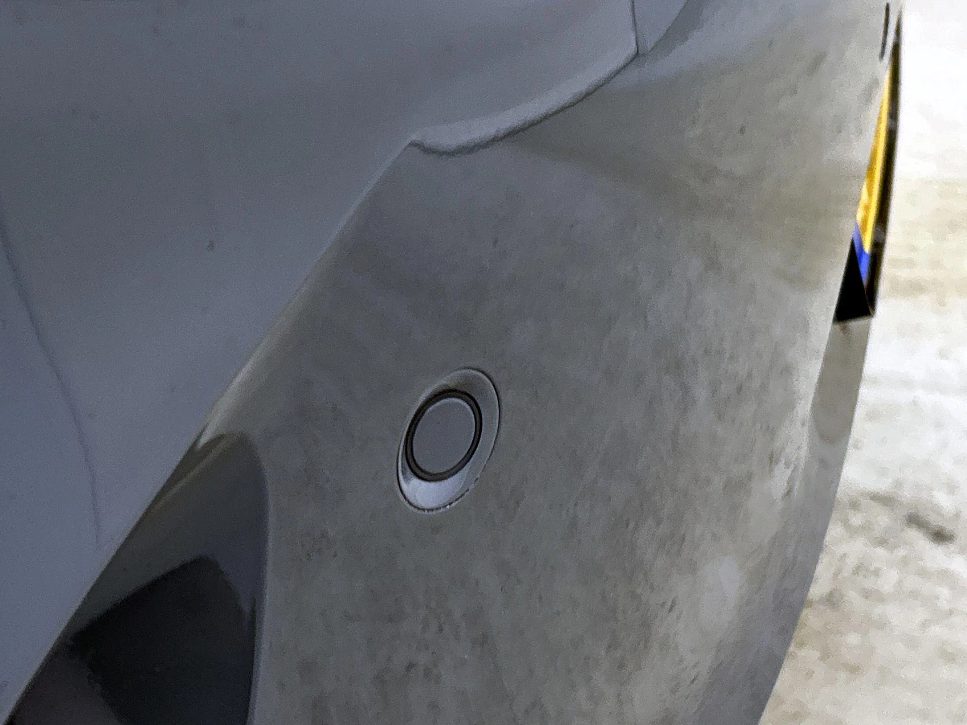 Opel Corsa 1.2 Turbo Business Edition
