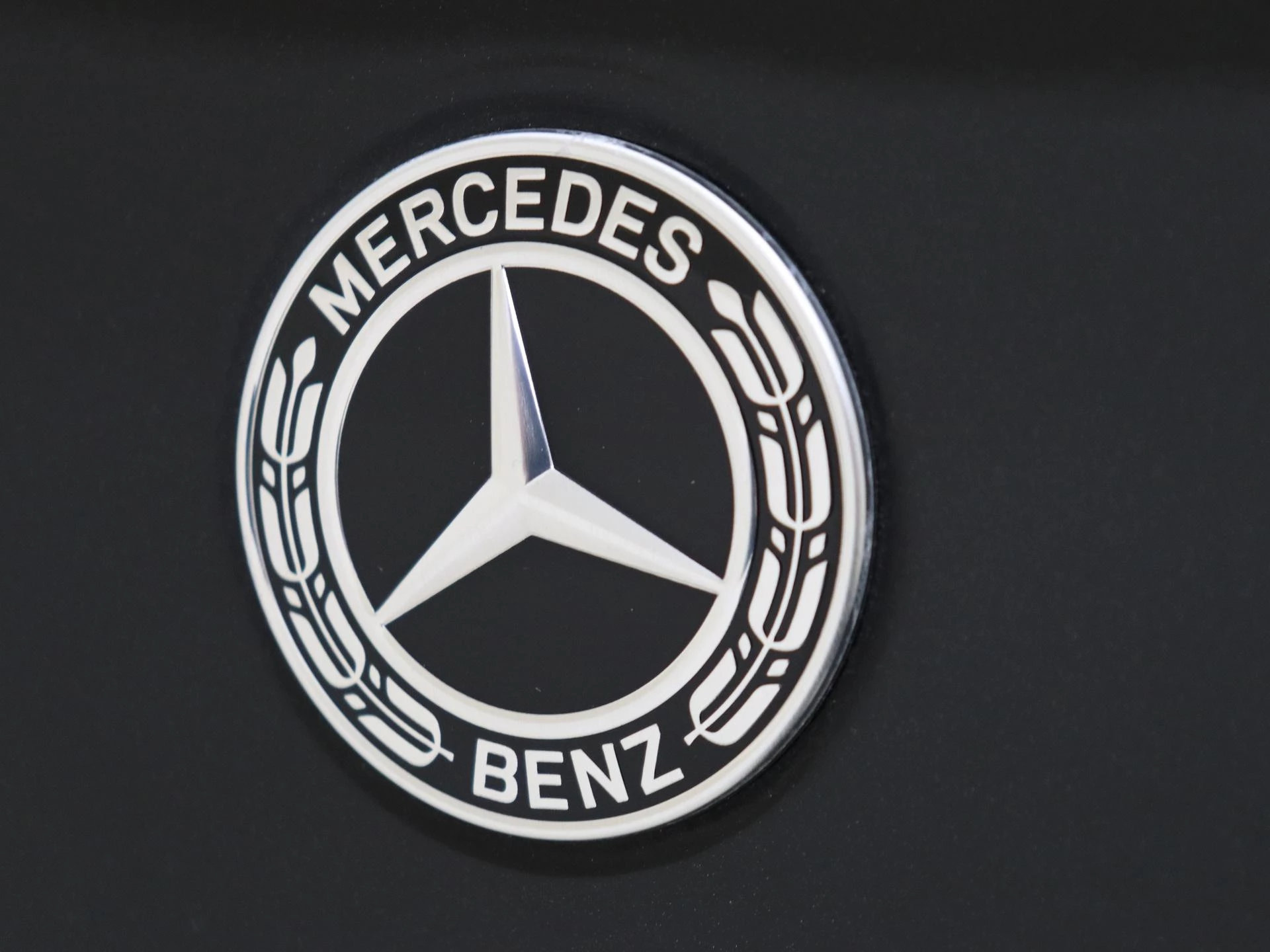 Mercedes-Benz-B-Klasse-image-29