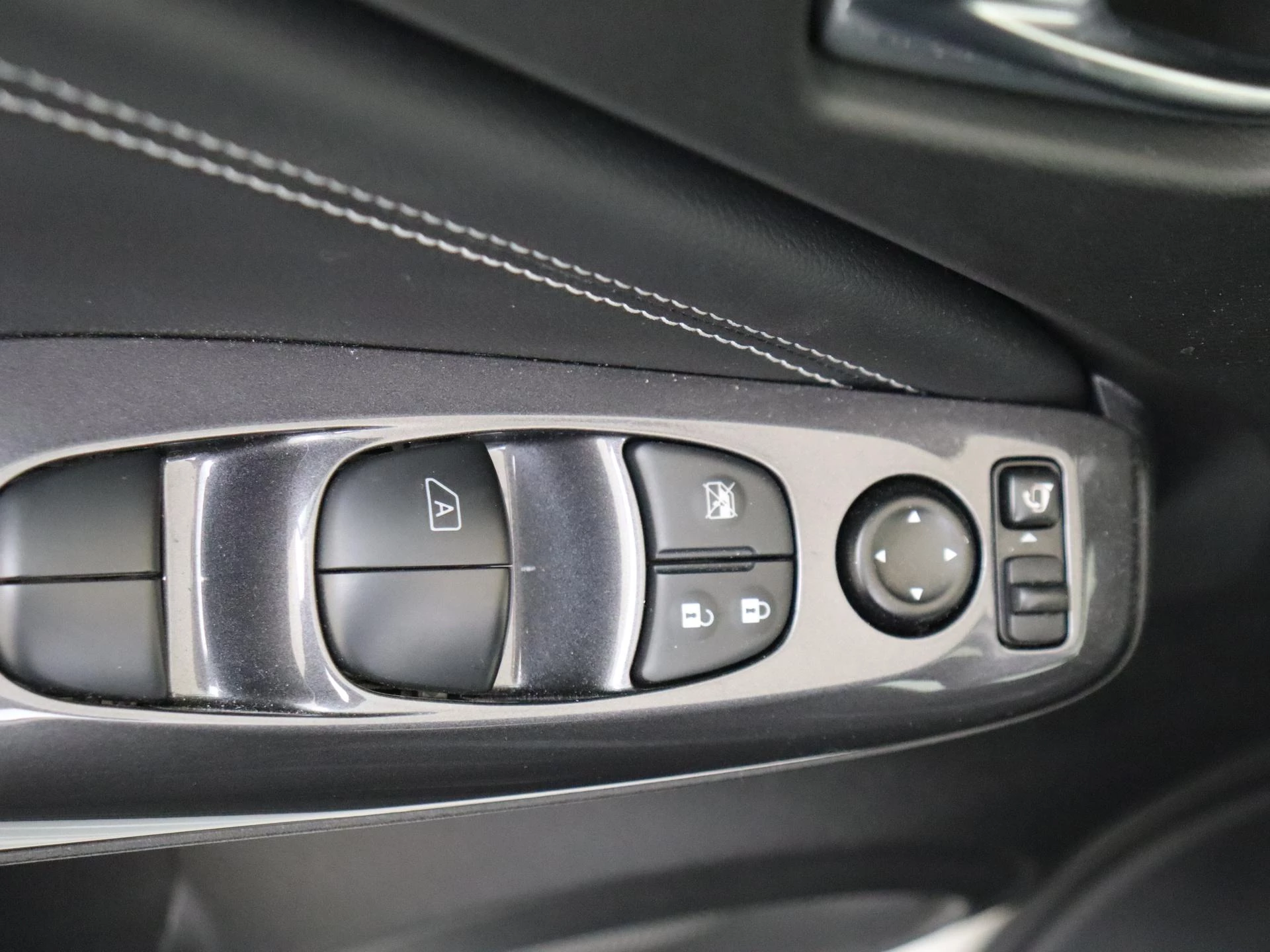 Nissan-Juke-image-23