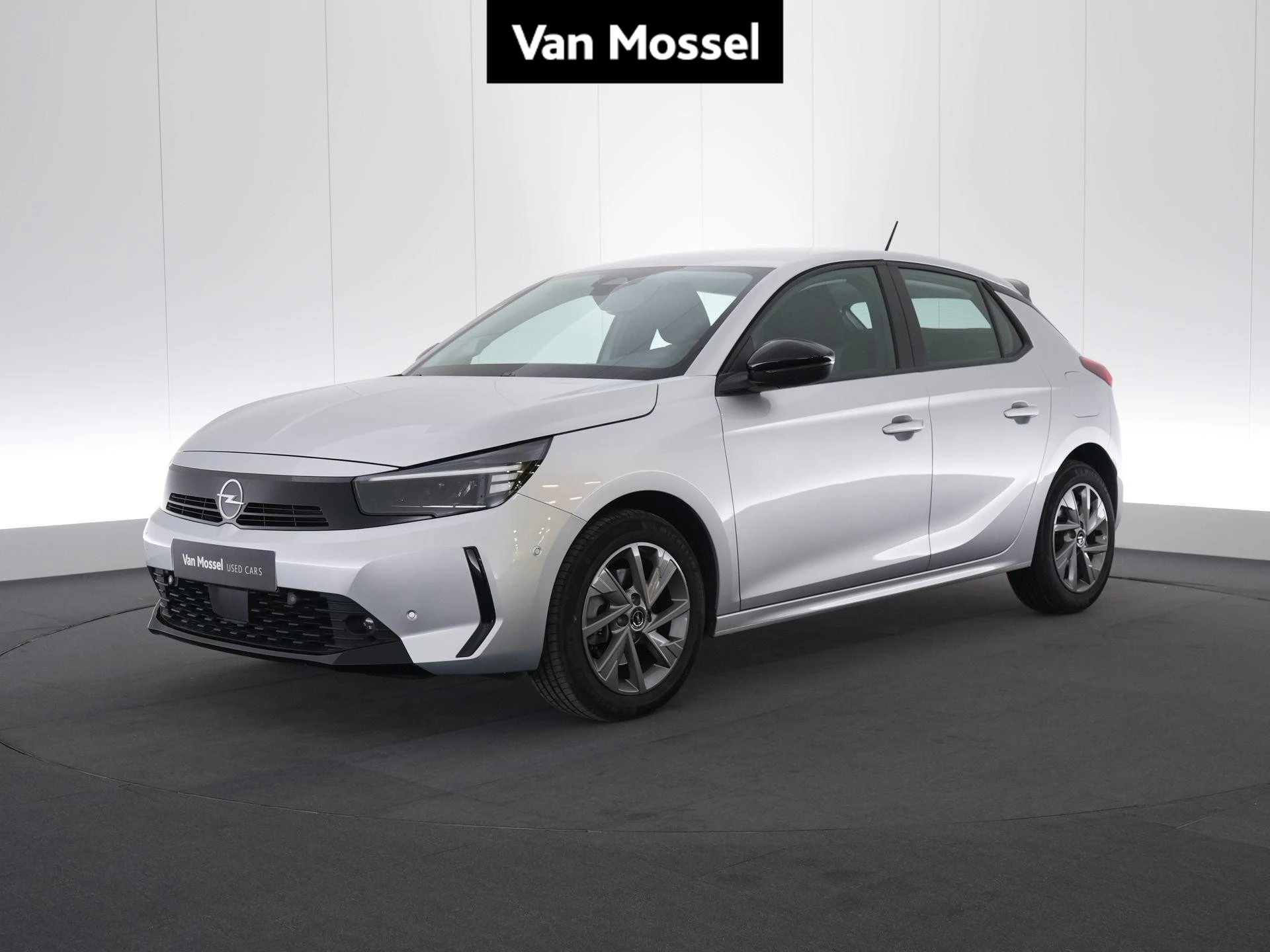 Opel-Corsa-image-0