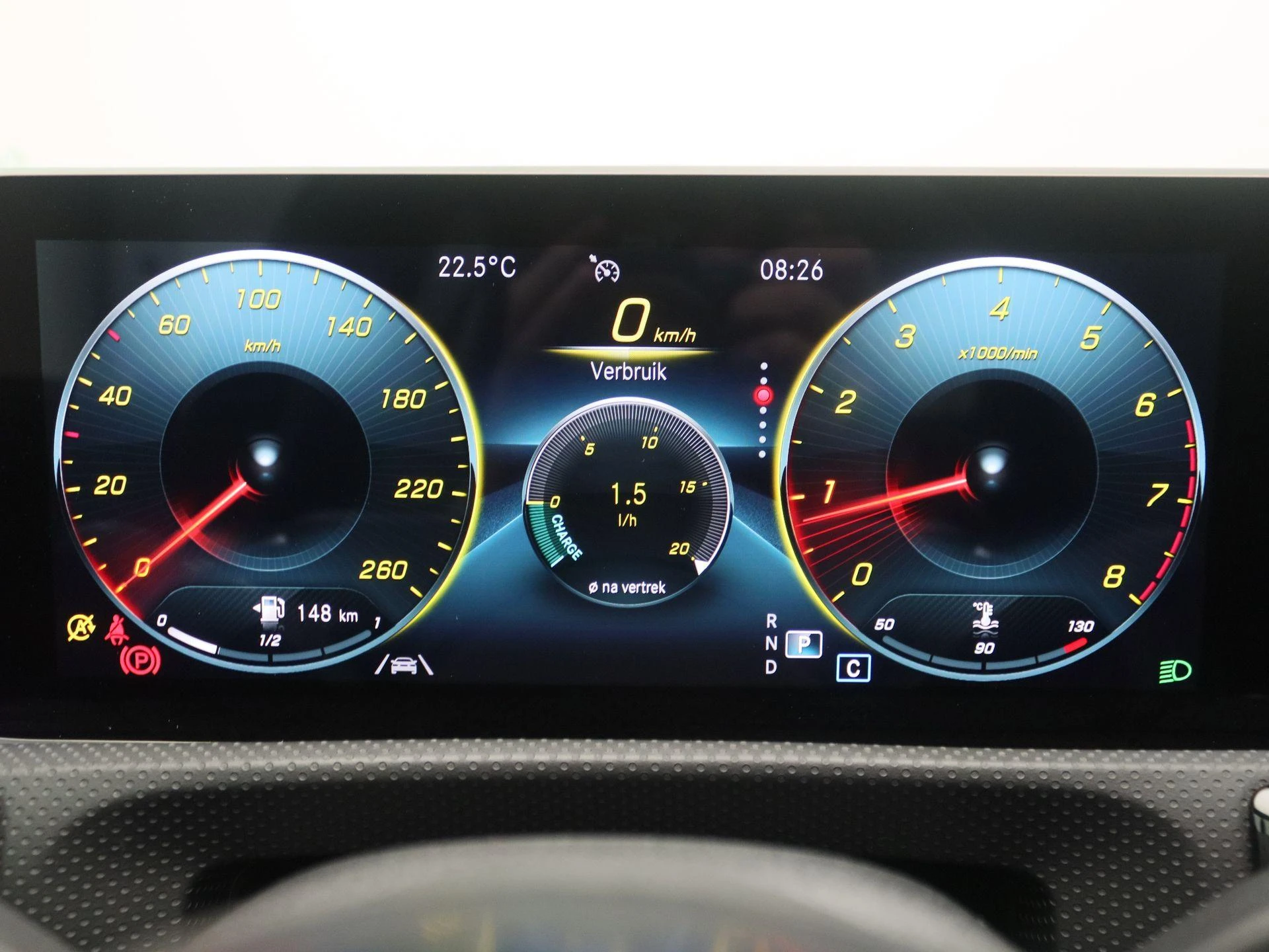 Mercedes-Benz-A-Klasse-image-7