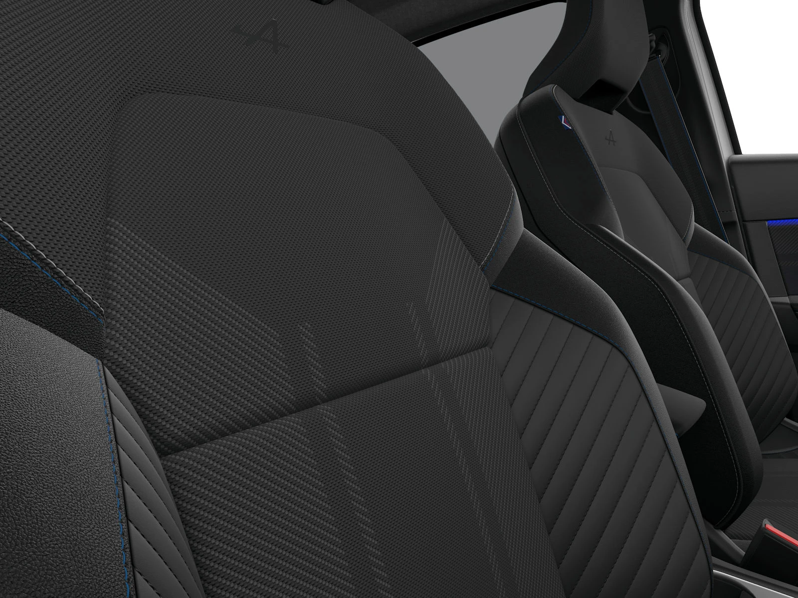 Renault-Captur-image-10