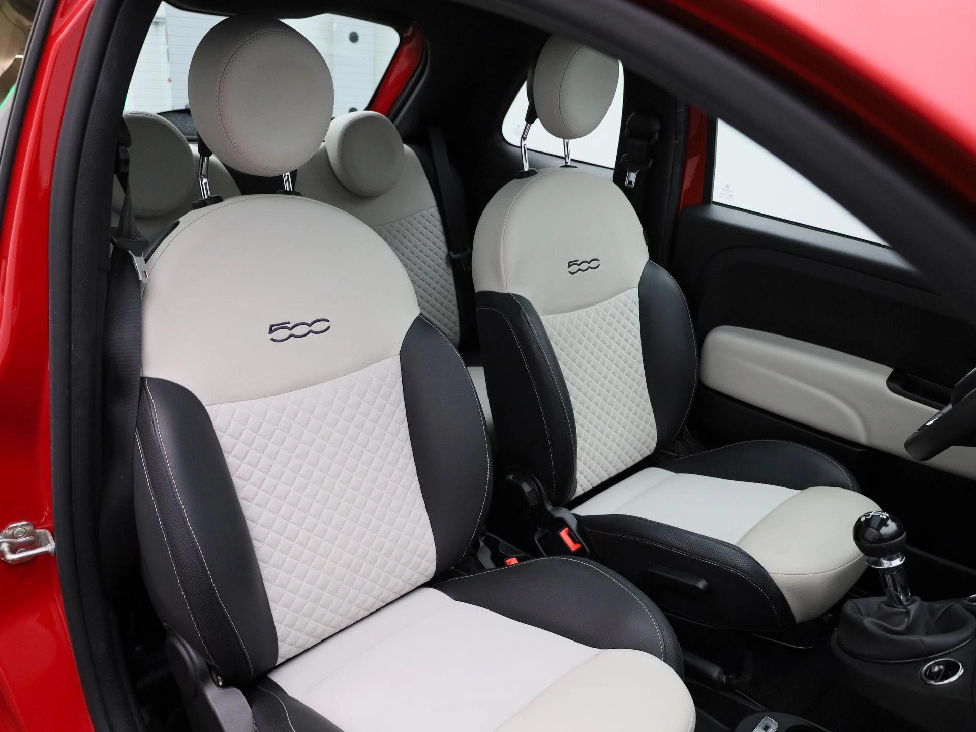 Fiat-500-image-31