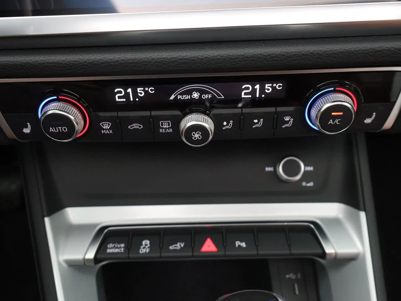 Audi-Q3-image-16