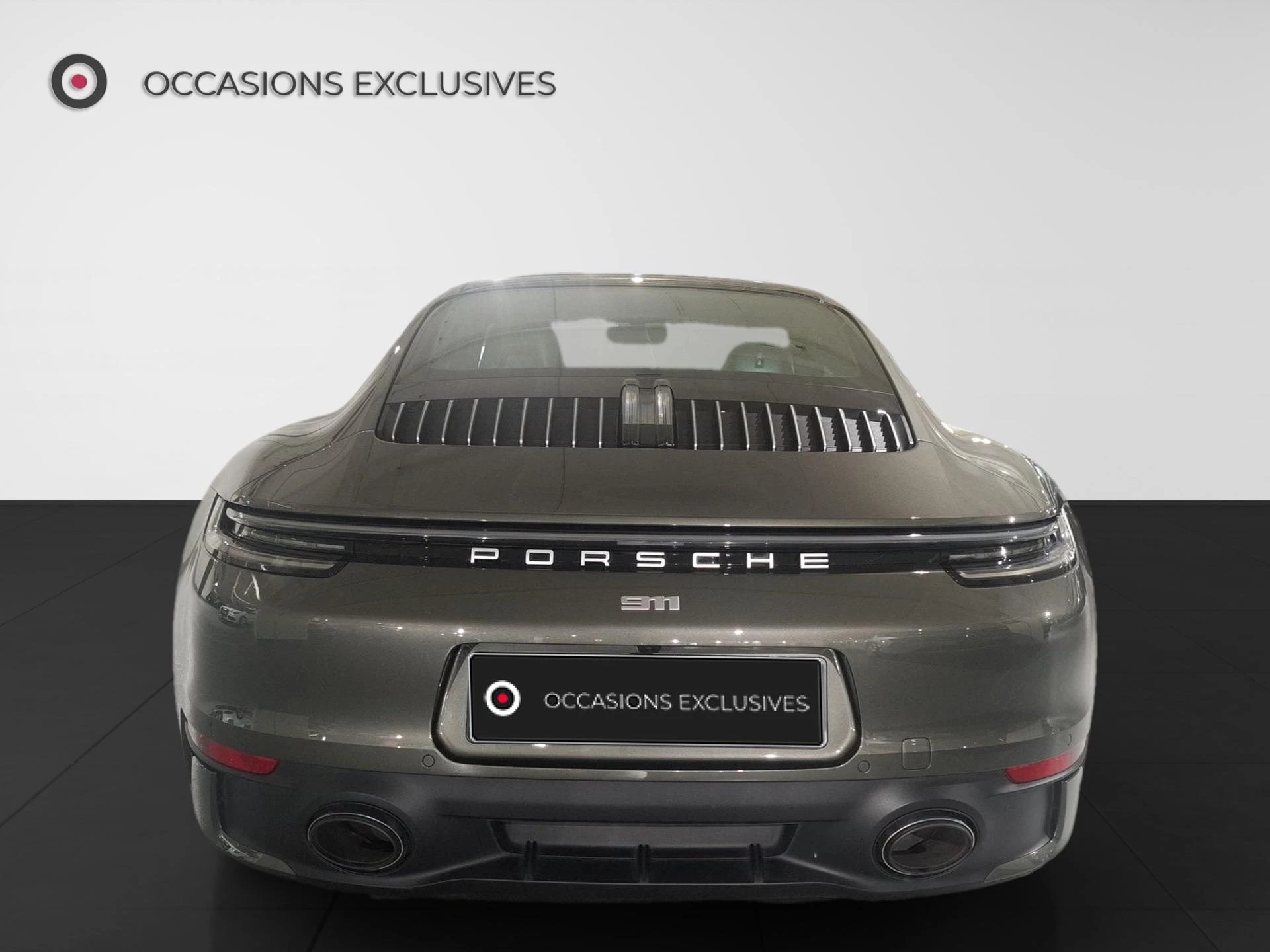 Porsche-911-image-15