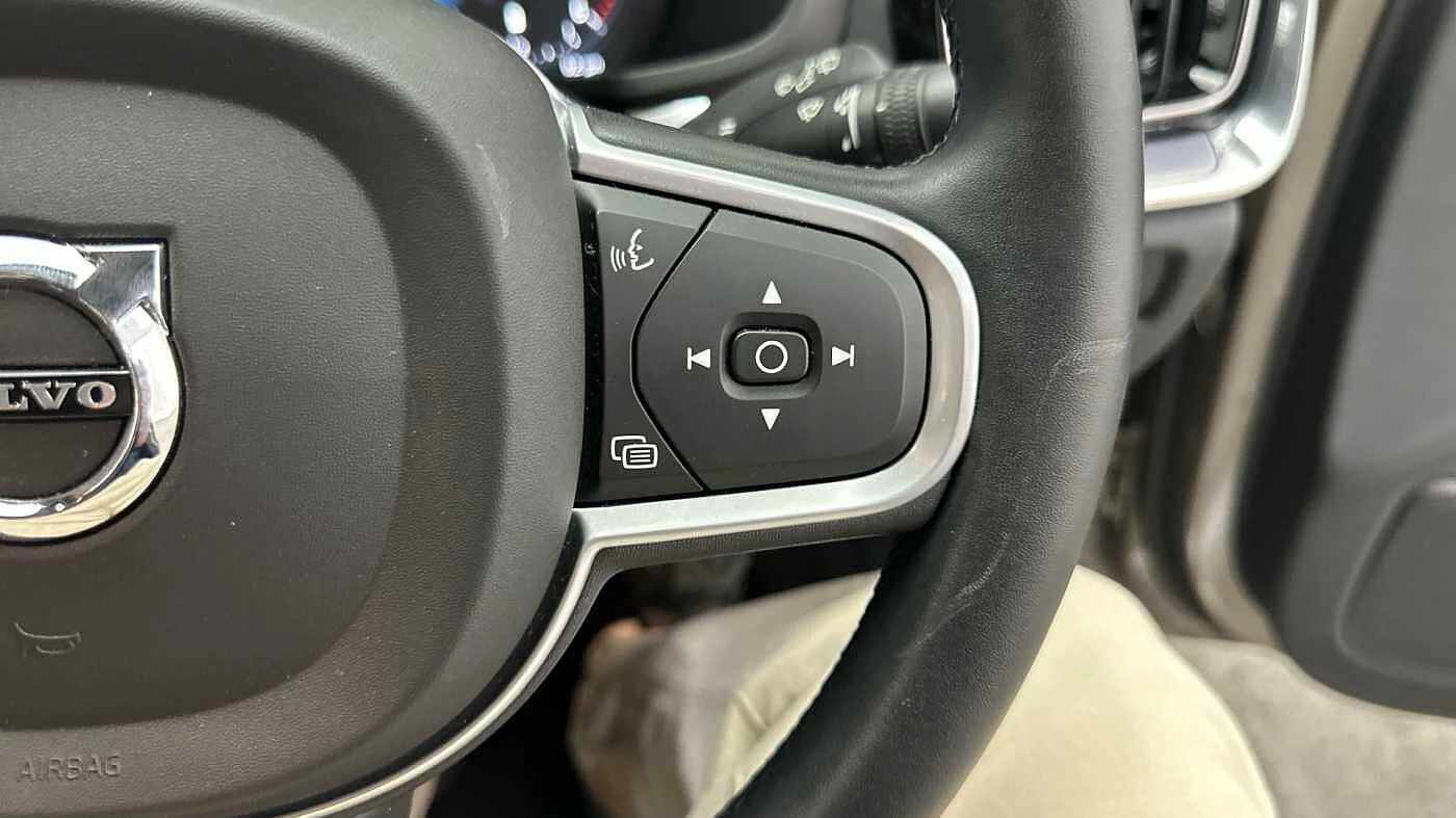 Volvo-V60-image-33
