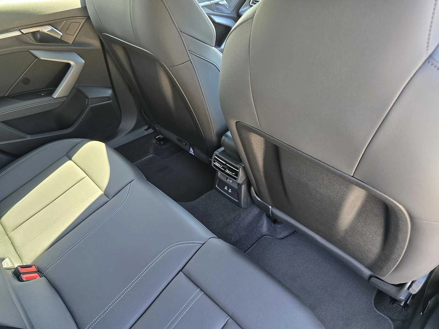 Audi-A3-image-41