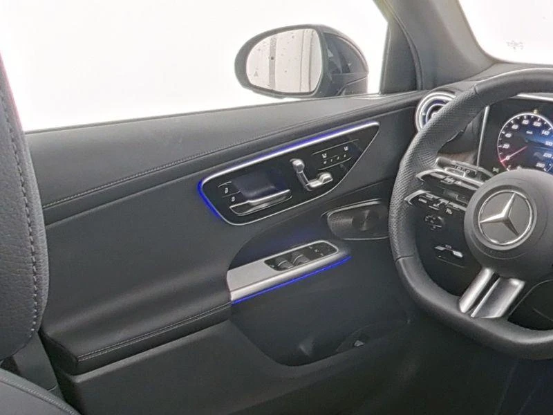 Mercedes-Benz-GLC-image-7