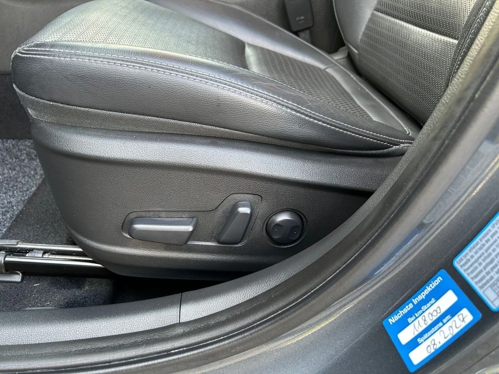 Hyundai-Kona-image-8