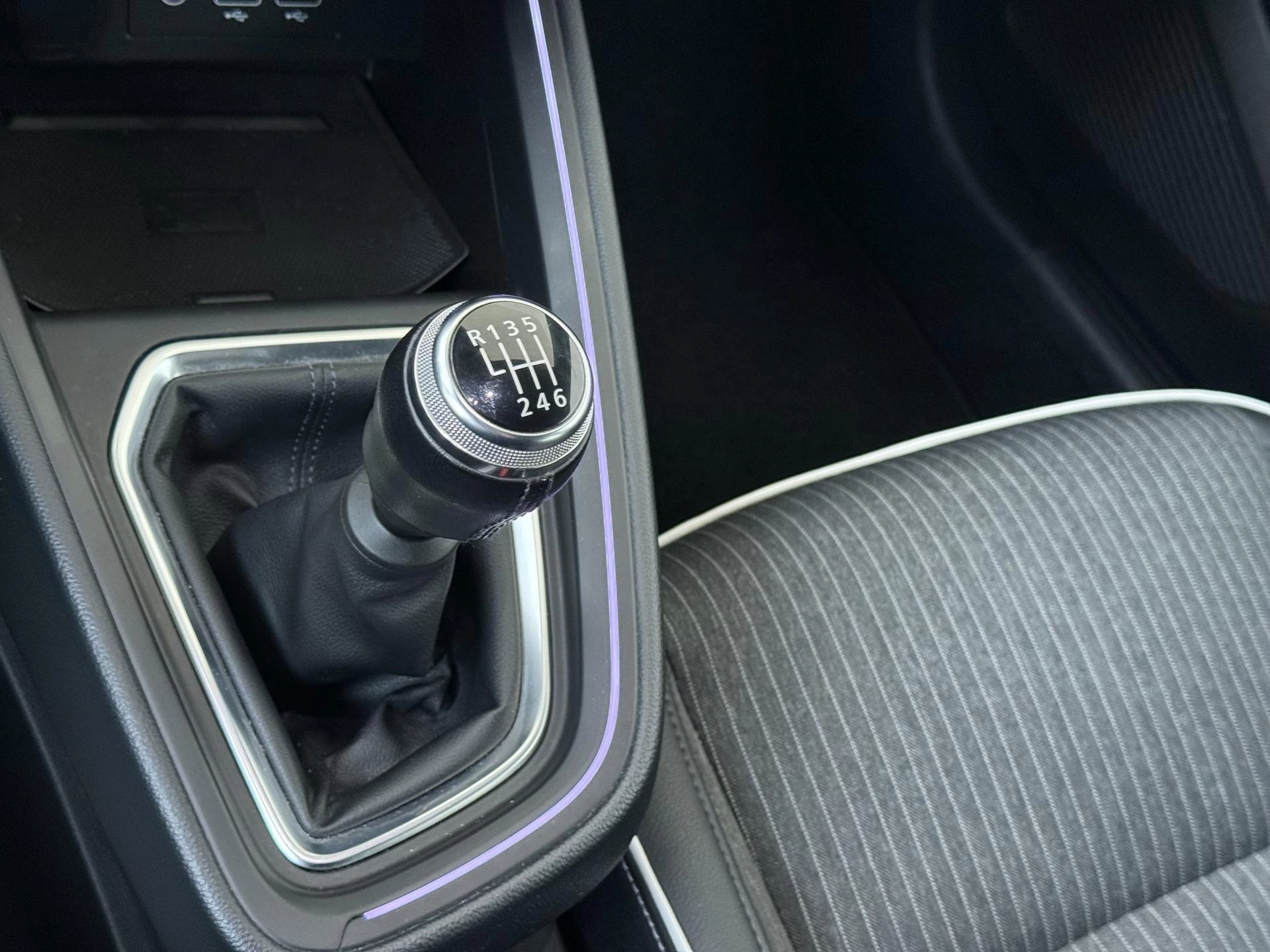 Renault Clio 1.0 TCe Intens