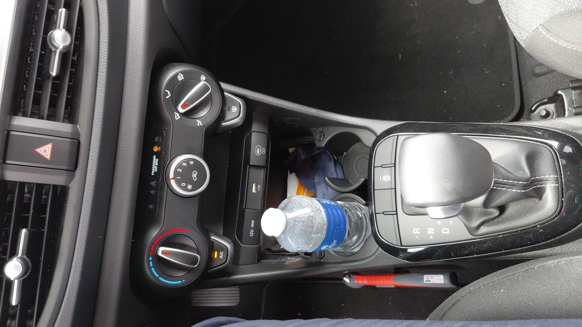 Kia-Picanto-image-14