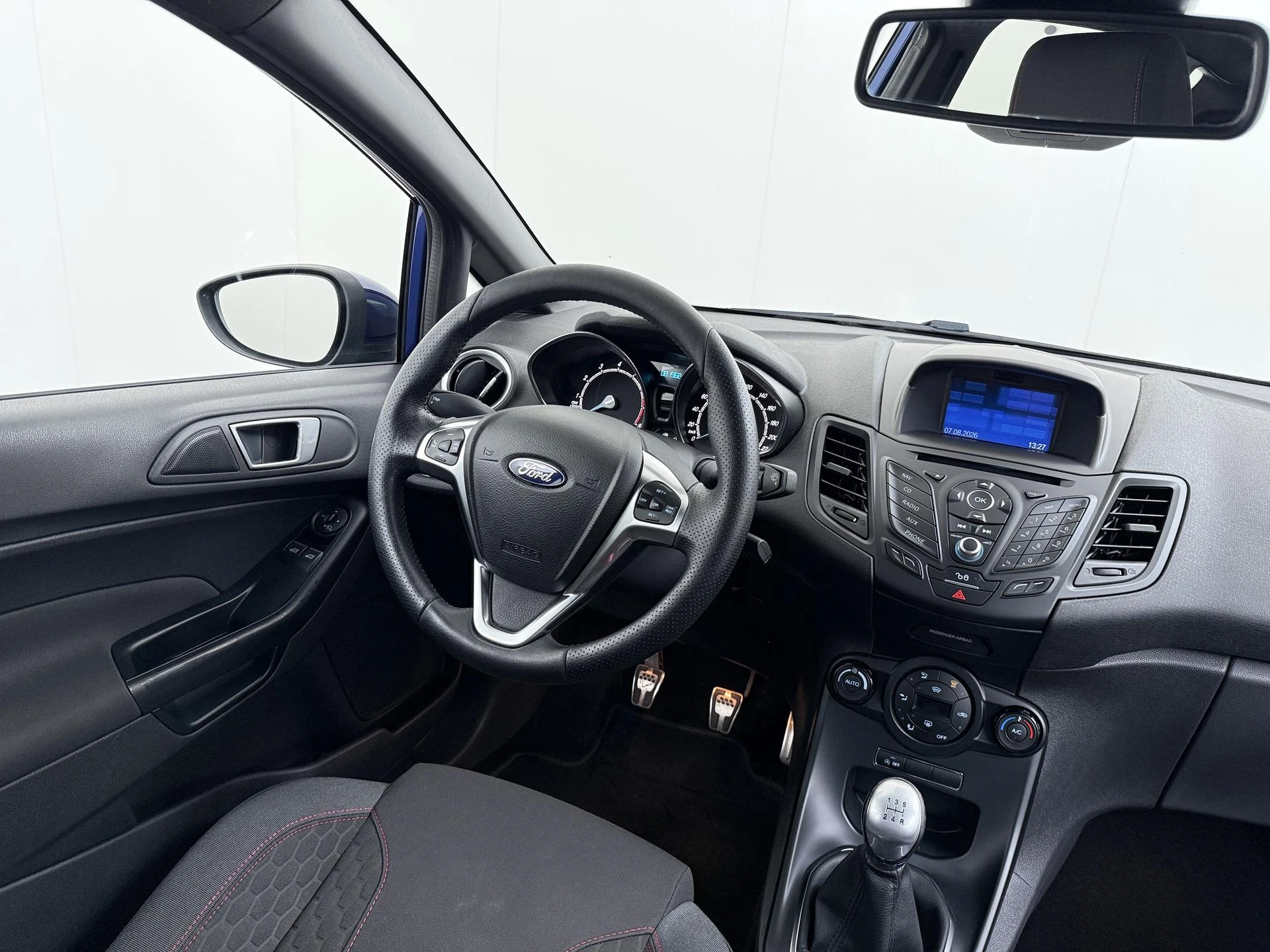 Ford-Fiesta-image-20
