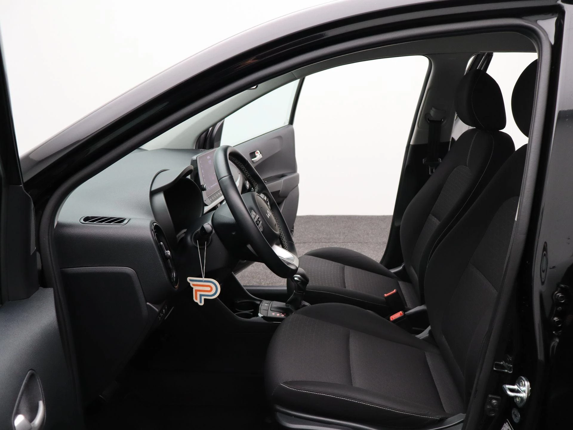 Kia-Picanto-image-12