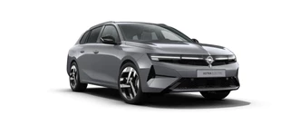 Opel-Astra-image-0