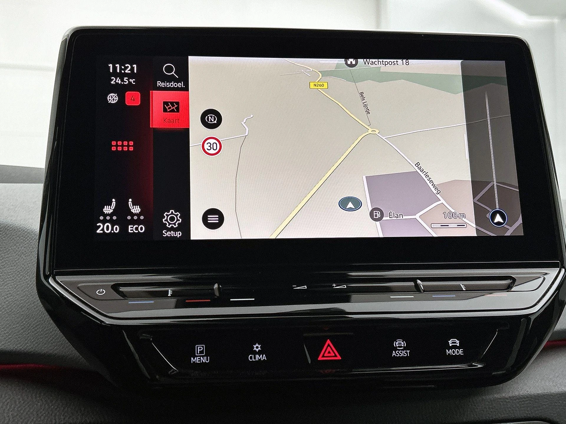Volkswagen-ID.3-image-24