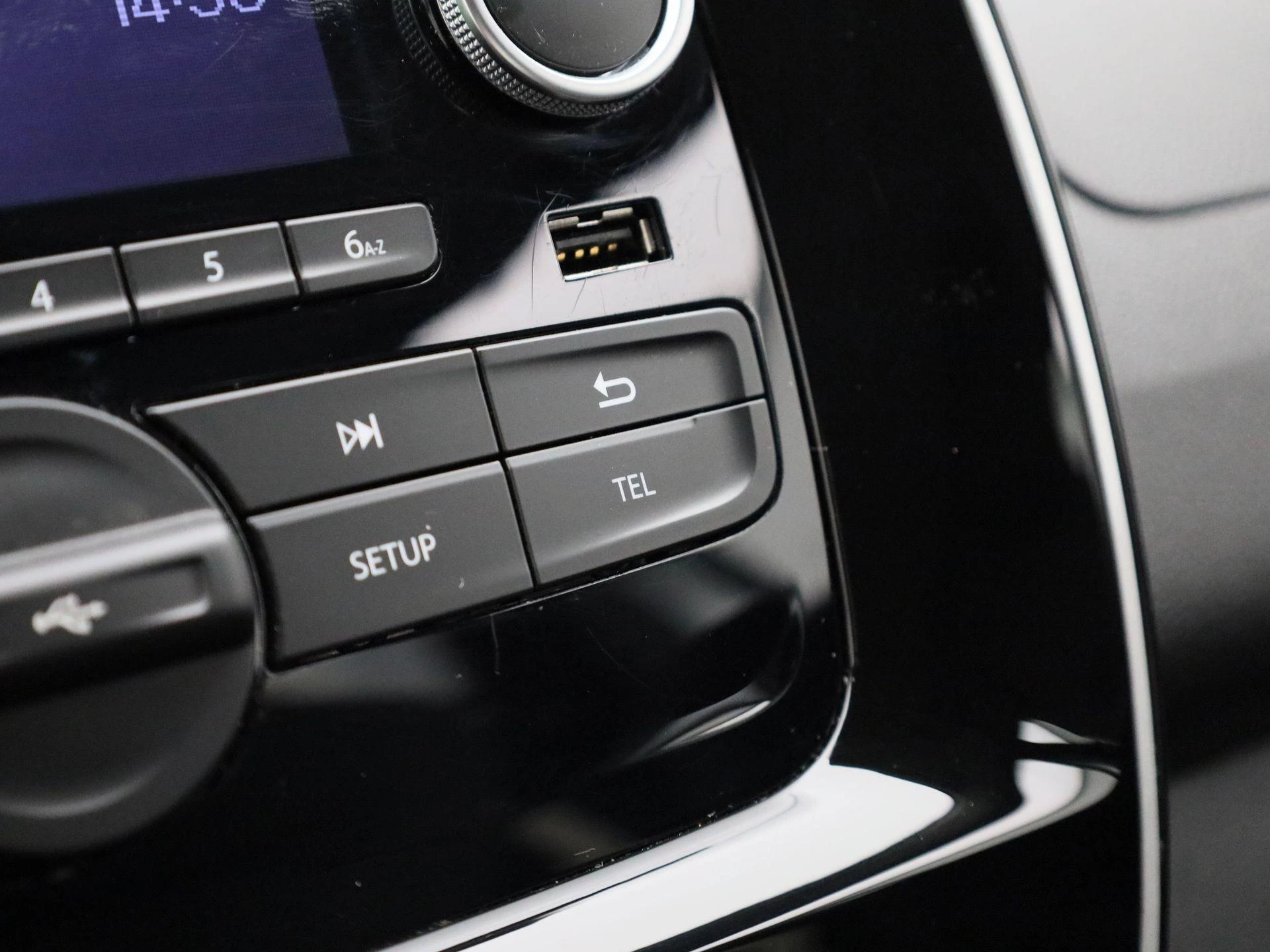 Dacia-Spring-image-20