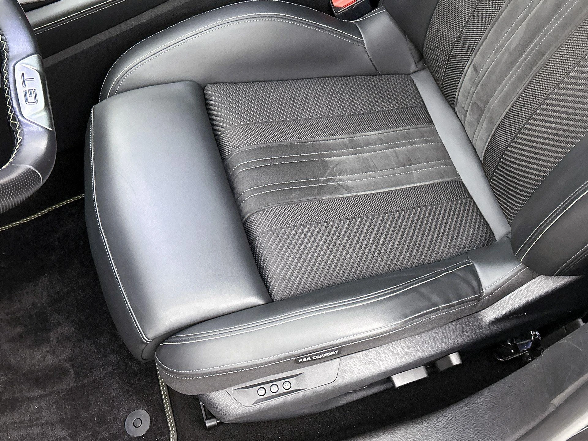 Peugeot-308-image-22