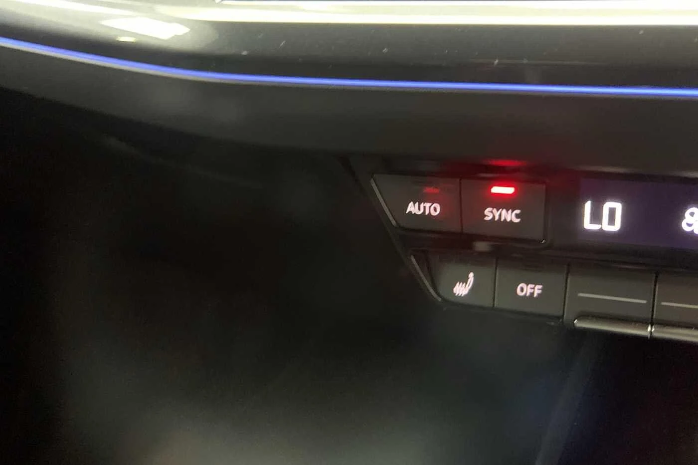 Audi-Q4 Sportback e-tron-image-18
