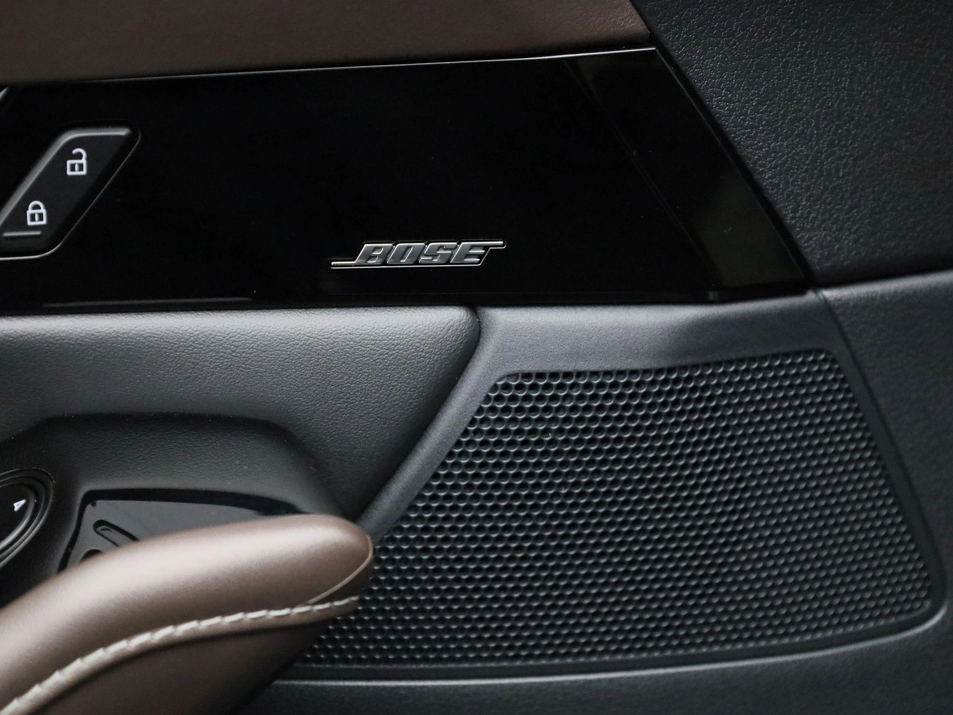 Mazda-CX-30-image-27