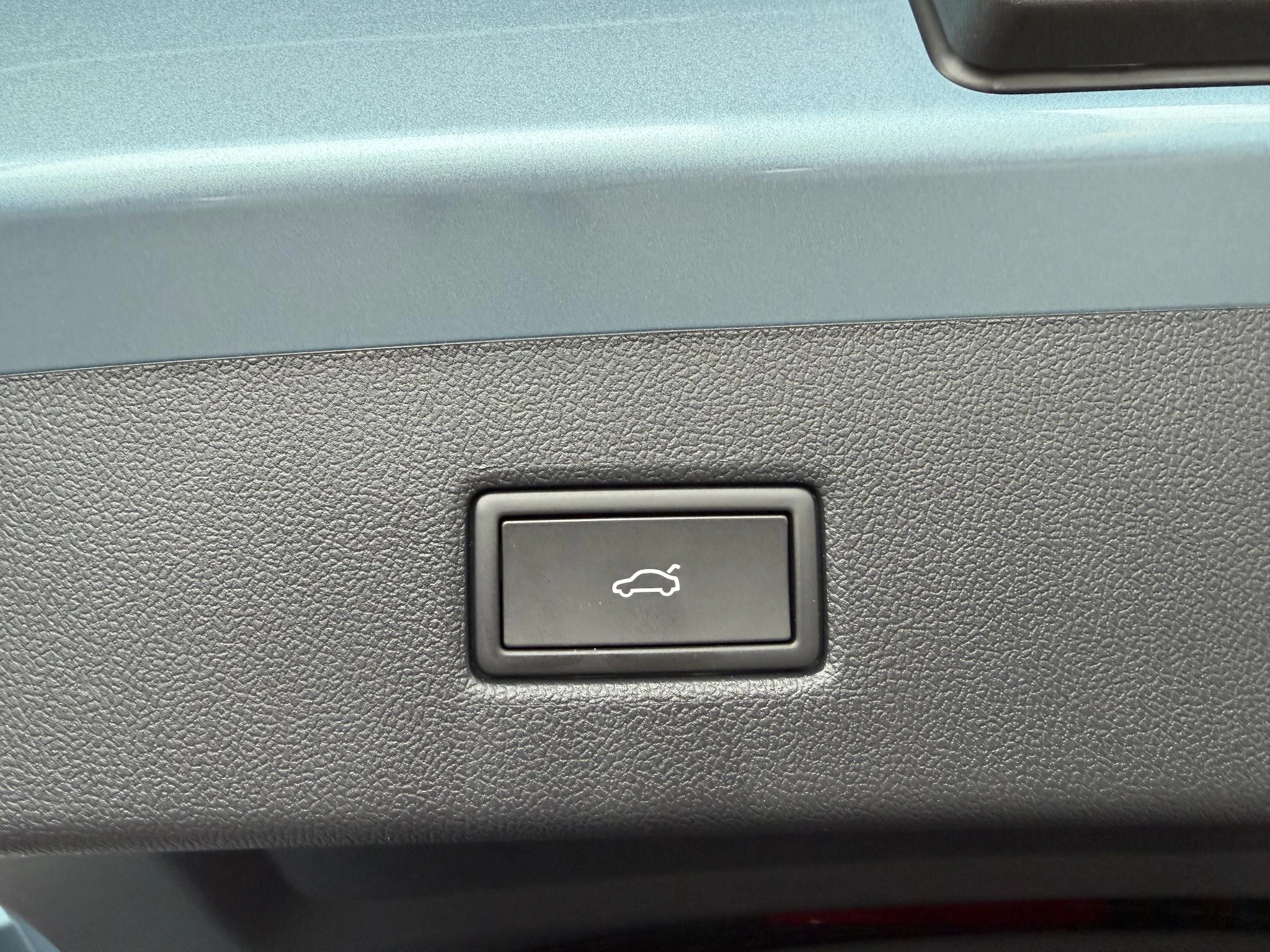 Ford-Explorer-image-6