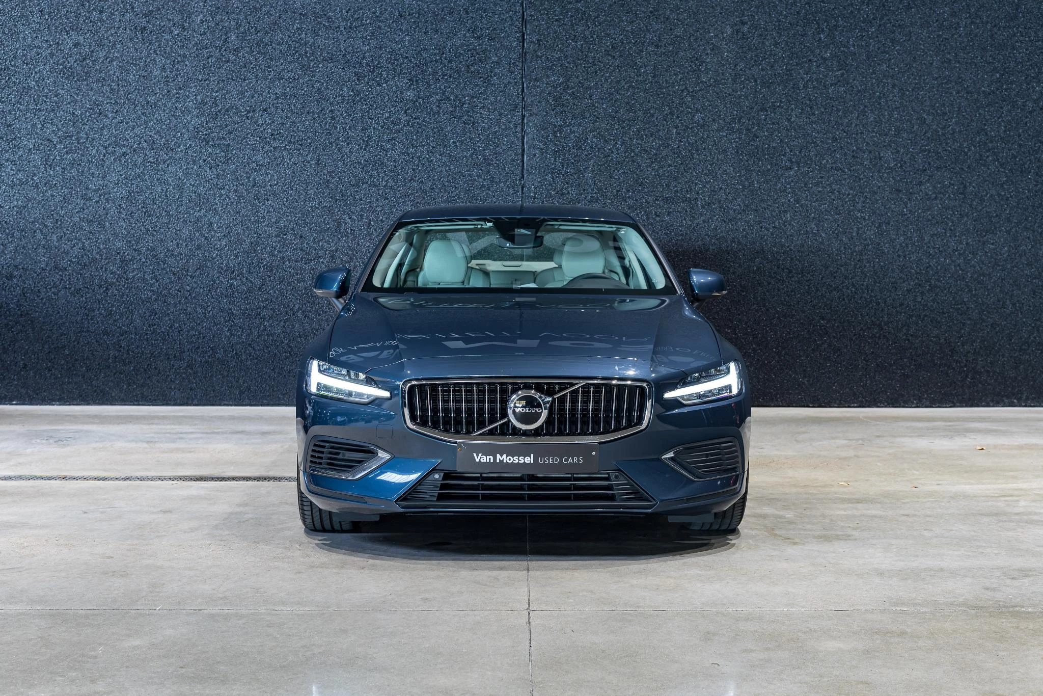 Volvo-S60-image-1