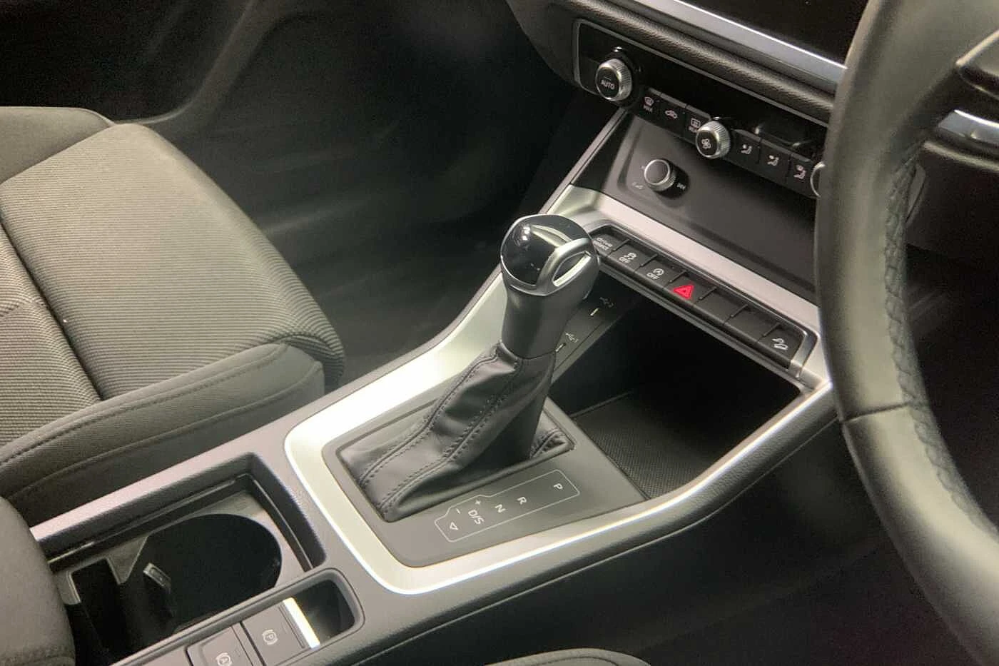 Audi-Q3-image-7