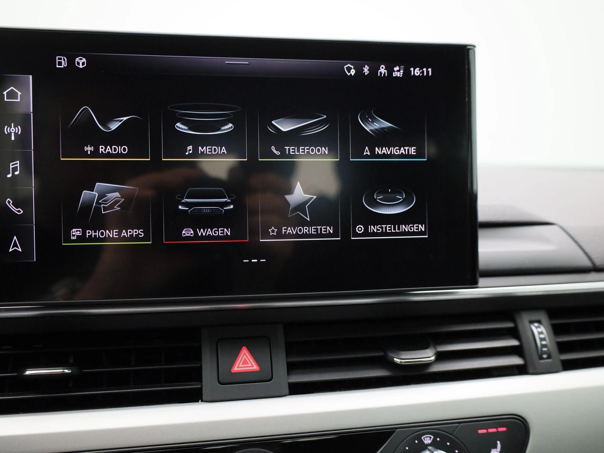 Audi-A4-image-17