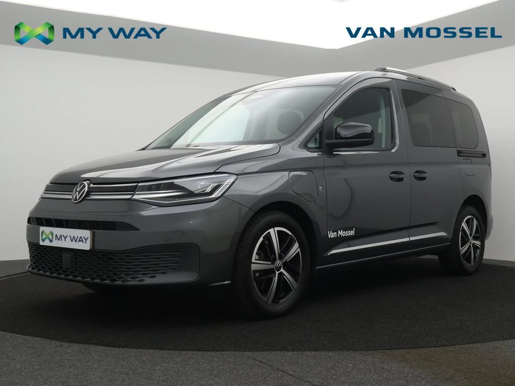 Volkswagen-Caddy-image-0