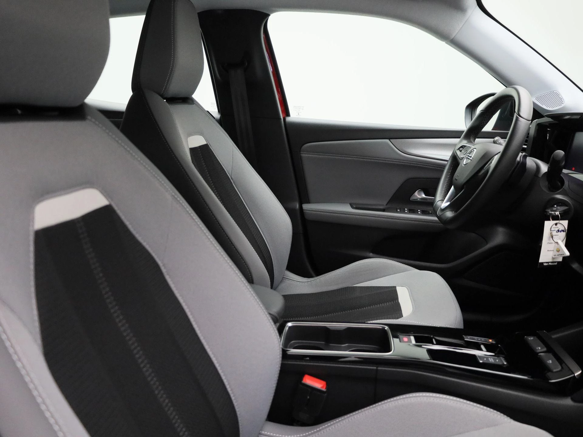 Opel-Mokka-image-13