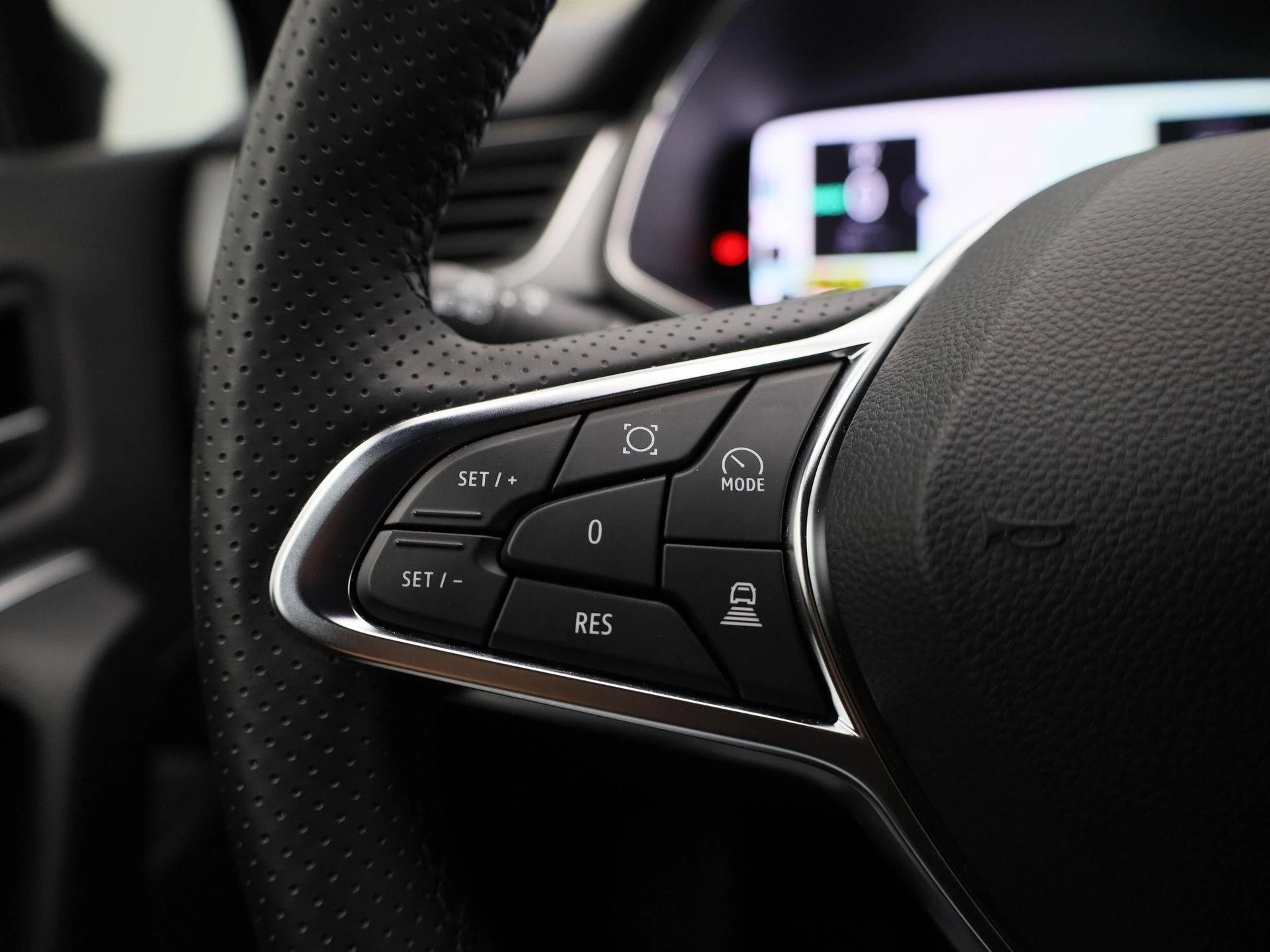 Renault-Captur-image-17