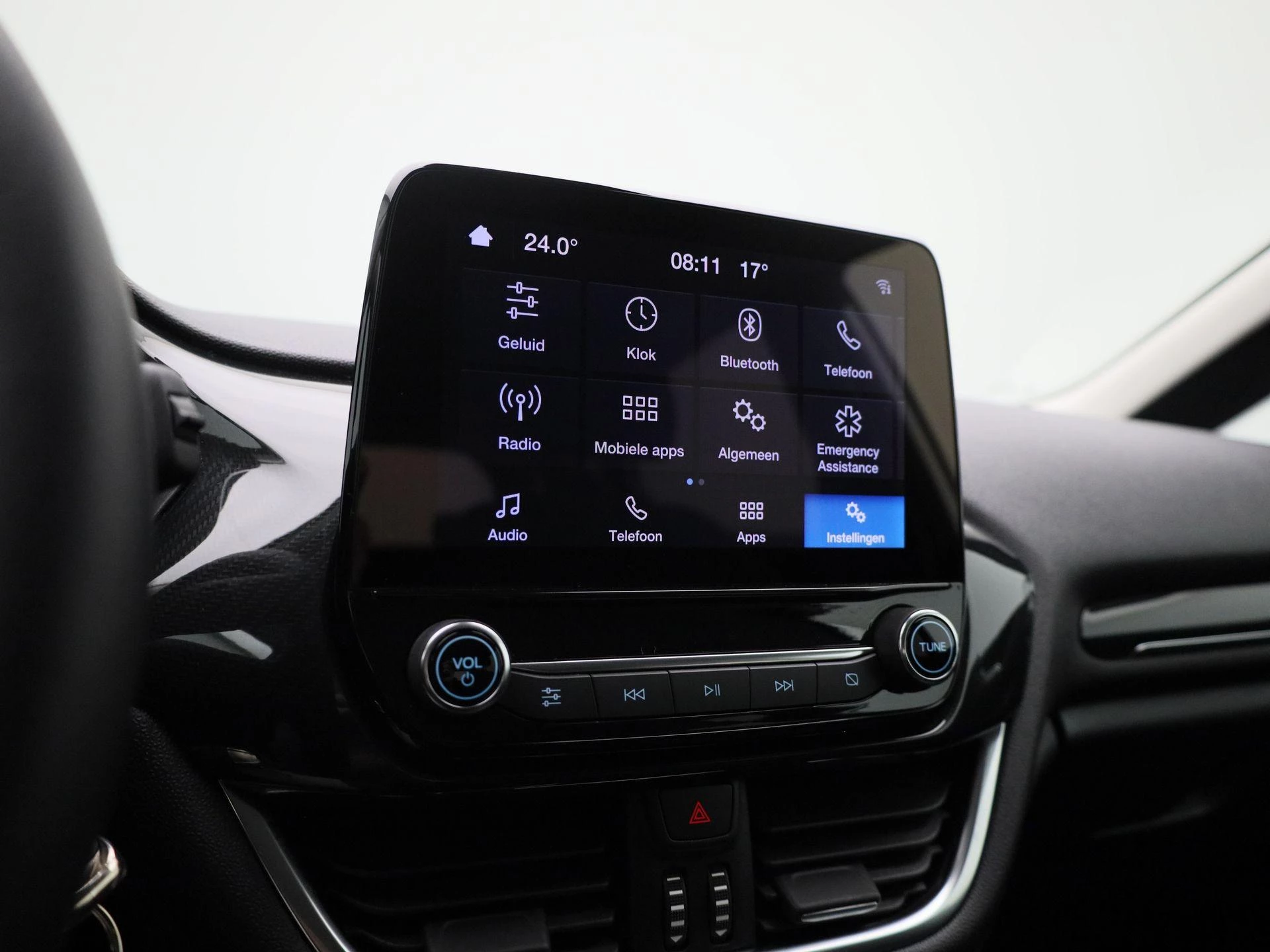 Ford-Fiesta-image-26