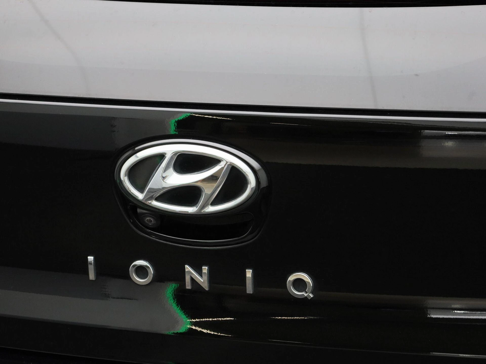 Hyundai-IONIQ-image-39