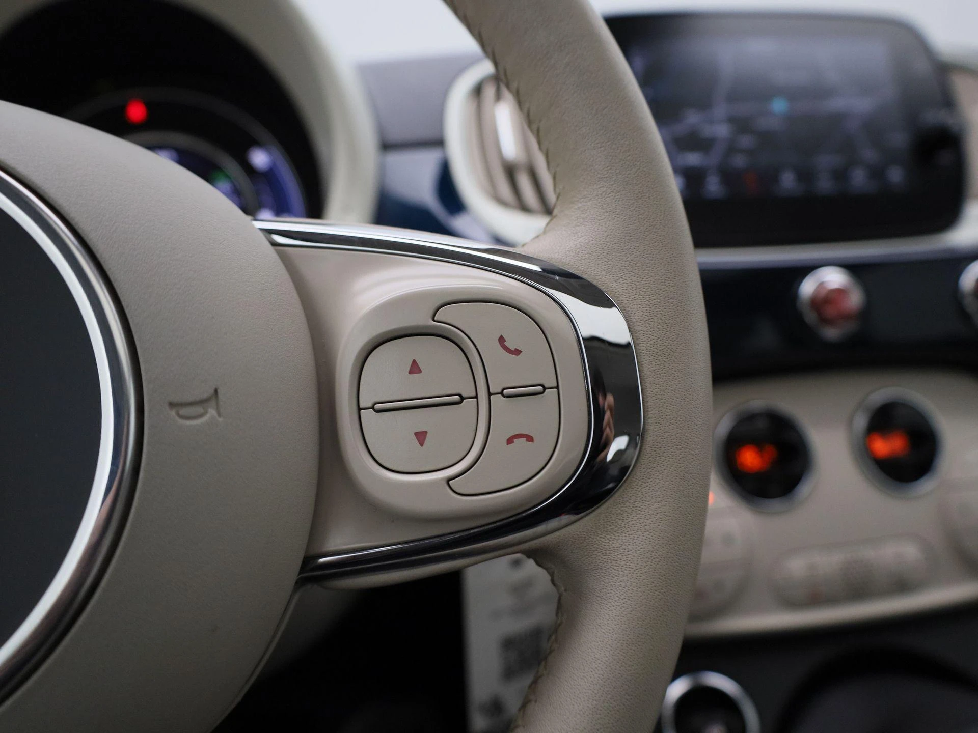 Fiat-500-image-19