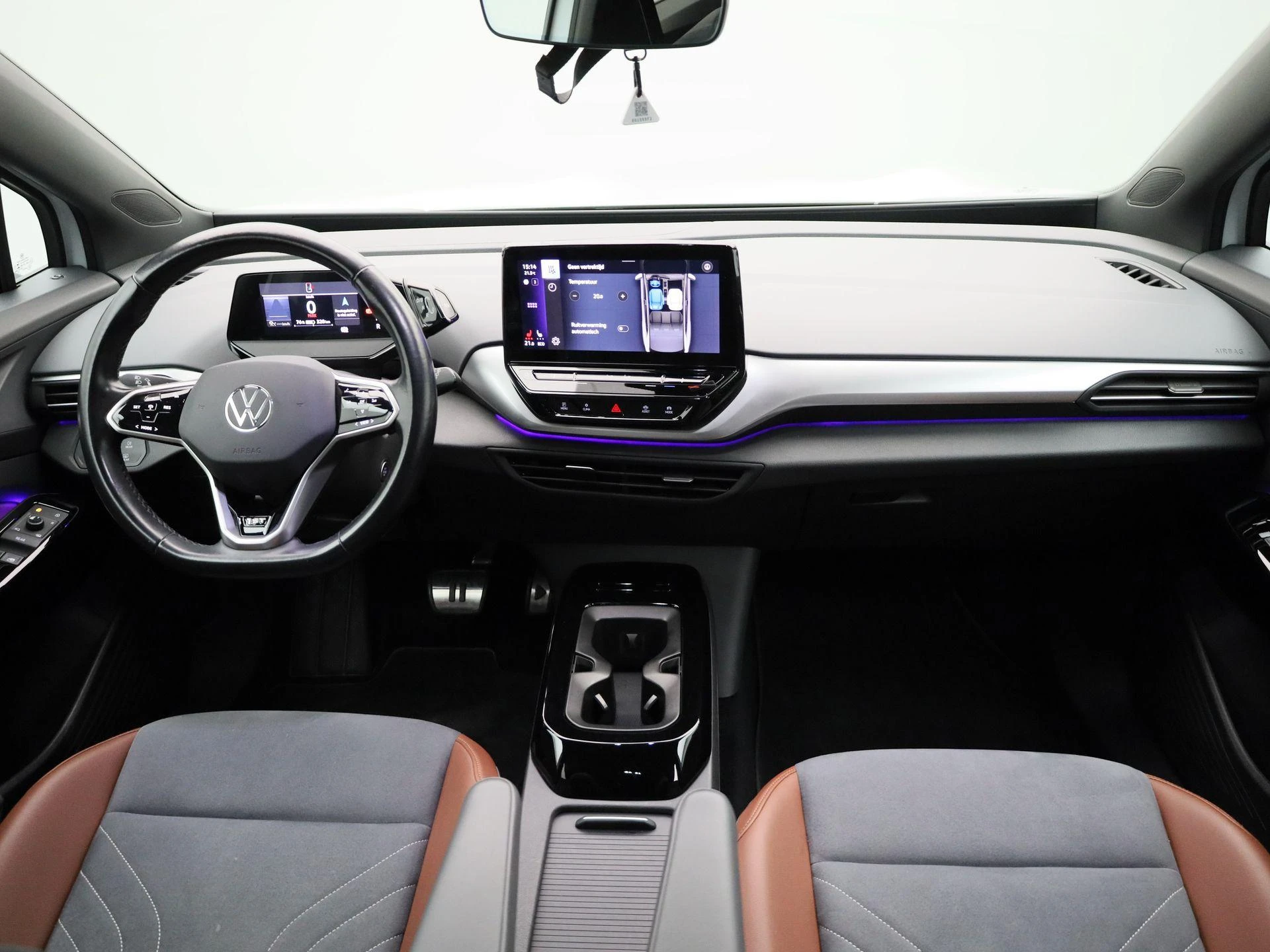 Volkswagen-ID.4-image-33