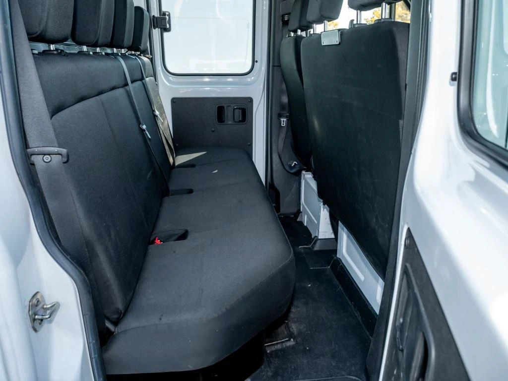 Mercedes-Benz-Sprinter 317-image-12